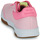 Scarpe Bambina Sneakers basse Adidas Sportswear Tensaur Sport 2.0 K Rosa