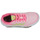 Scarpe Bambina Sneakers basse Adidas Sportswear Tensaur Sport 2.0 K Rosa