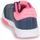 Scarpe Bambina Sneakers basse Adidas Sportswear Tensaur Sport 2.0 K Marine / Rosa