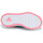 Scarpe Bambina Sneakers basse Adidas Sportswear Tensaur Sport 2.0 K Marine / Rosa