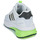 Scarpe Bambino Sneakers basse Adidas Sportswear X_PLRPHASE J Bianco / Nero / Verde