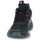 Scarpe Unisex bambino Pallacanestro Adidas Sportswear OWNTHEGAME 2.0 K Nero / Rosso