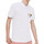 Abbigliamento Uomo T-shirt & Polo Lacoste PH0407 Bianco