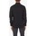 Abbigliamento Uomo Camicie maniche lunghe MICHAEL Michael Kors PARMA SLIM FIT FSC SHIRT Nero