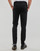 Abbigliamento Uomo Chino Only & Sons  ONSMARK PANT GW 0209 NOOS Nero