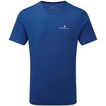 Abbigliamento Uomo T-shirt & Polo Ronhill CS1709 Multicolore