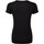 Abbigliamento Donna T-shirt & Polo Ronhill Core Nero