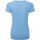 Abbigliamento Donna T-shirt & Polo Ronhill Core Blu