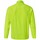 Abbigliamento Uomo Giacche sportive Ronhill Core Multicolore