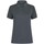 Abbigliamento Donna T-shirt & Polo Henbury H466 Multicolore