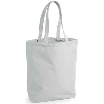 Borse Donna Tote bag / Borsa shopping Westford Mill W671 Grigio