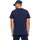 Abbigliamento Uomo T-shirt maniche corte New-Era  Nero