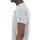 Abbigliamento Uomo T-shirt maniche corte New-Era  Grigio