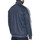 Abbigliamento Uomo Giacche / Blazer adidas Originals HB9445 Blu