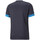 Abbigliamento Uomo T-shirt & Polo Puma 766095-02 Blu