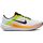 Scarpe Uomo Running / Trail Nike WINFLO 10 Bianco