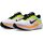 Scarpe Uomo Running / Trail Nike WINFLO 10 Bianco