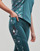 Abbigliamento Donna Leggings Only Play ONPJAM-LORA-2 LIFE HW PCK TRAIN TIGHTS Blu