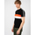 Abbigliamento Uomo T-shirt maniche corte Antony Morato MMKS01835-FA100144 Nero
