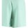 Abbigliamento Donna Shorts / Bermuda Hinnominate Pantaloni Corti Verde