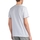 Abbigliamento Uomo T-shirt & Polo Ellesse ECRILLO TEE Bianco