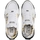 Scarpe Uomo Sneakers Versace Jeans Couture 74YA3SI9 Bianco