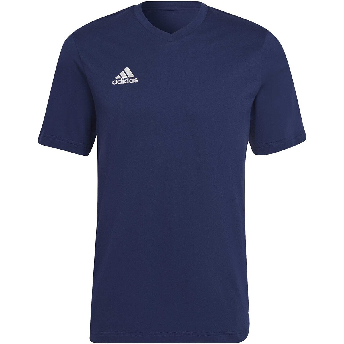 Abbigliamento Uomo T-shirt & Polo adidas Originals Ent22 Tee Blu