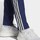 Abbigliamento Uomo Pantaloni adidas Originals Figc Pre Pnt Blu