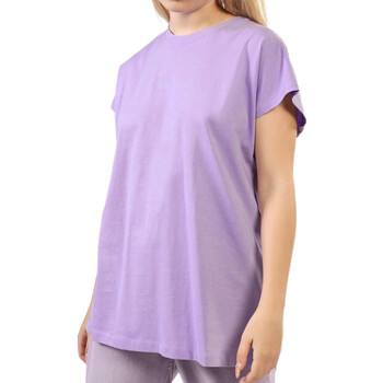 Abbigliamento Donna T-shirt & Polo Jjxx 12200190 Viola