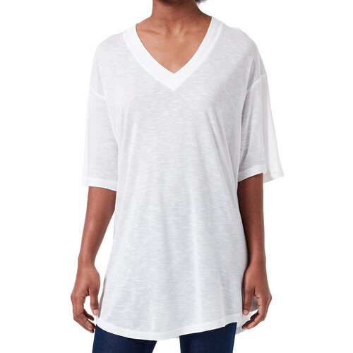 Abbigliamento Donna T-shirt & Polo Jjxx 12200415 Bianco