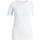 Abbigliamento Donna T-shirt & Polo Jjxx 12200398 Bianco