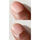 Bellezza Accessori per manicure Essie On A Roll Olio Per Cuticole All&39;albicocca 
