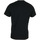 Abbigliamento Uomo T-shirt maniche corte Fred Perry Laurel Wreath Graphic Blu