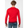 Abbigliamento Uomo Maglioni Antony Morato MMSW01042-YA500057 Rosso