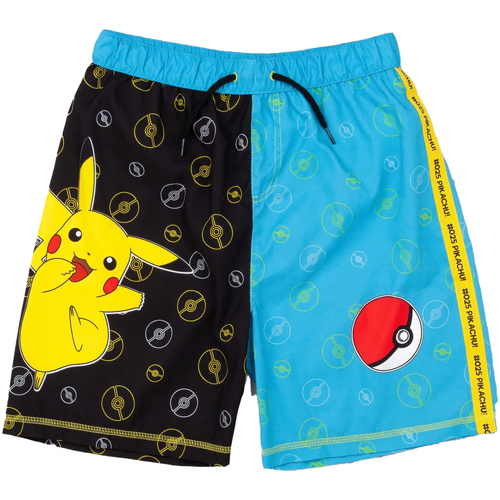 Pokemon Multicolore - Abbigliamento Costume Bambino 33,40 €