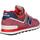 Scarpe Uomo Sneakers New Balance U574RX2 U574RX2 
