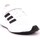 Scarpe Unisex bambino Sneakers basse adidas Originals 1160 - HP5868 Bianco