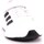 Scarpe Unisex bambino Sneakers basse adidas Originals 1160 - HP5868 Bianco