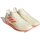 Scarpe Calcio adidas Originals Scarpe calcio Copa Pure.1 FG Heatspawn Pack Bianco