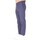 Abbigliamento Uomo Pantaloni 5 tasche Pt Torino DS01Z00CL1BB54 Blu