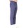Abbigliamento Uomo Pantaloni 5 tasche Pt Torino DS01Z00CL1BB54 Blu