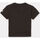 Abbigliamento Bambino T-shirt & Polo Puma T-SHIRT SPONGEBOB BAMBINO Nero