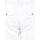 Abbigliamento Uomo Shorts / Bermuda Alley Docks 963 AU23S40BE PA1090 Bianco