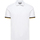 Abbigliamento Uomo T-shirt maniche corte K-Way k7121iw-001 Bianco