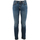 Abbigliamento Uomo Jeans skynny Guess m3ra27_d4tb3-ken1 Blu