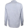 Abbigliamento Uomo Camicie maniche lunghe Emporio Armani 3r1c86_1k0dz-f748 Blu