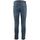 Abbigliamento Uomo Jeans Diesel a03562_09e44-01 Blu