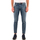 Abbigliamento Uomo Jeans Diesel a03562_09e44-01 Blu