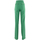 Abbigliamento Donna Pantaloni Elisabetta Franchi pa00926e2-p26 Verde