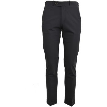 Abbigliamento Uomo Pantaloni Rrd - Roberto Ricci Designs 23214-61a Beige